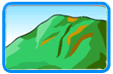 (2008/5/12 �W�� 11:40:00)